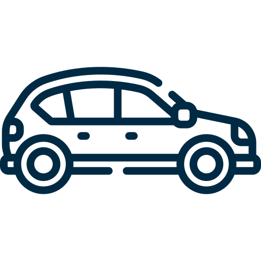 Estacionamiento